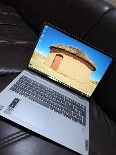 Lenovo ideapad flex 5i