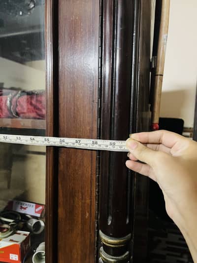 divider