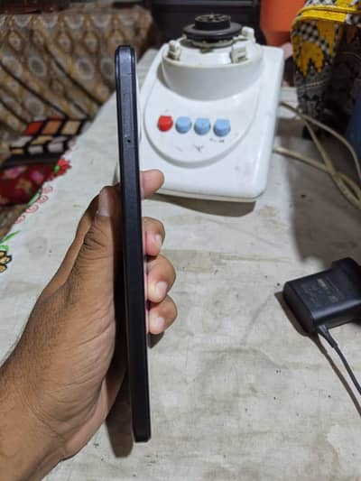 OPPO A58 8/128