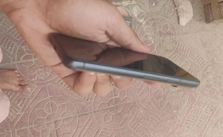 Google Pixel 8 0