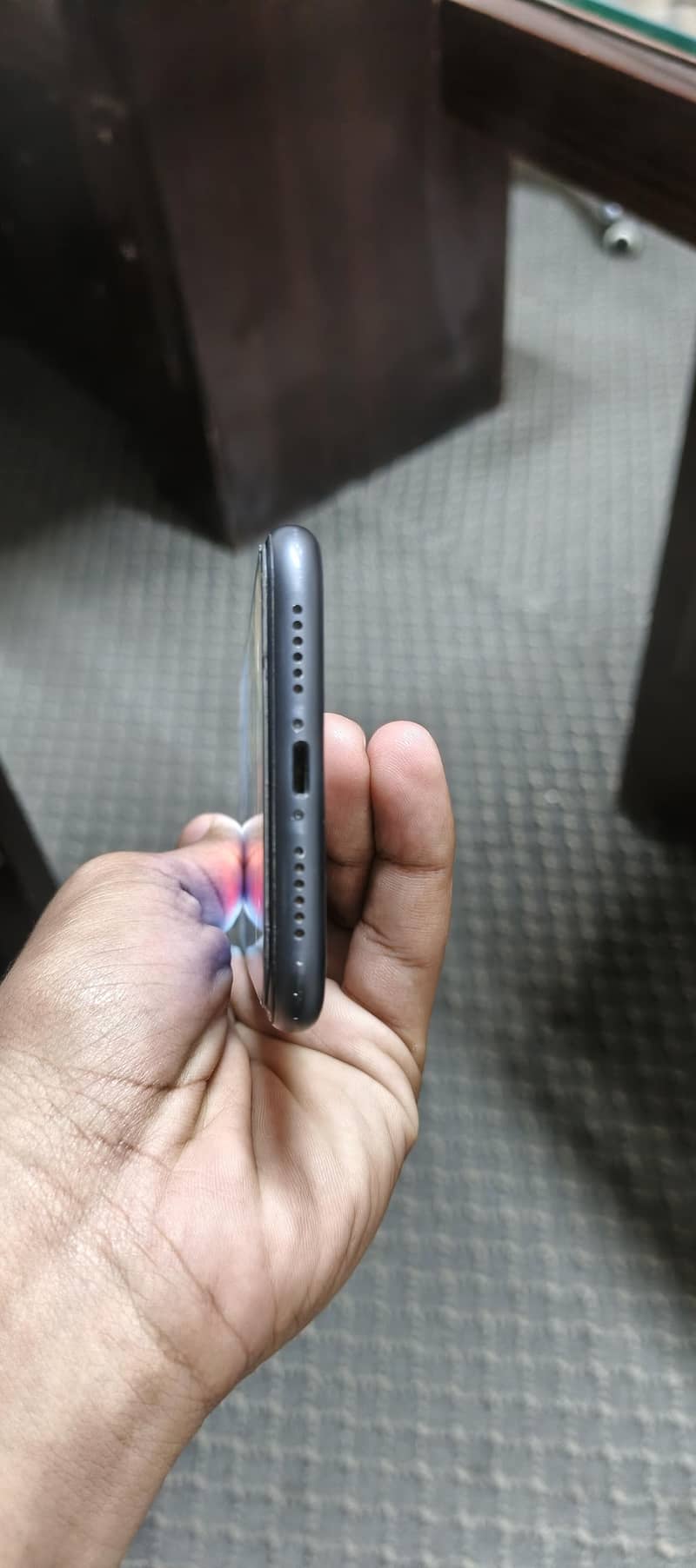 iphone 11 0