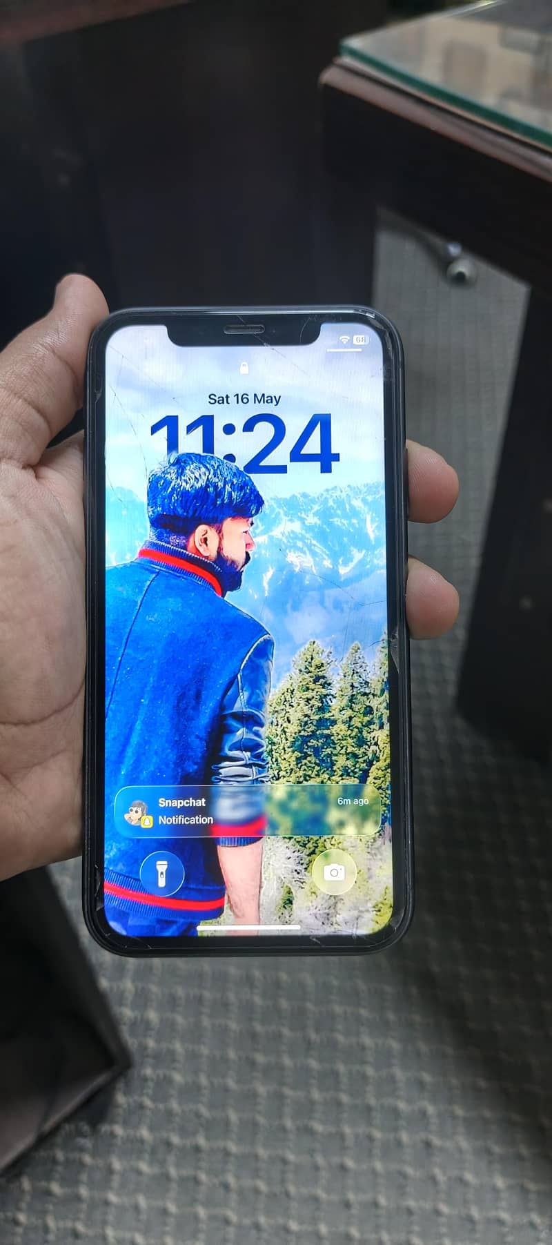 iphone 11 1