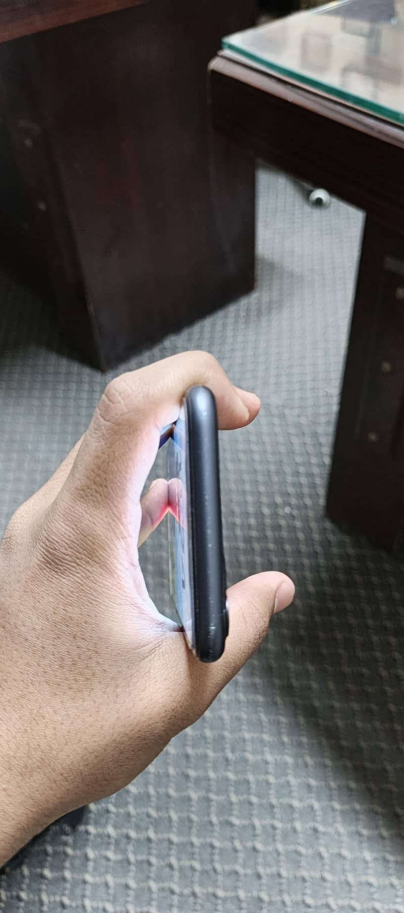 iphone 11 2