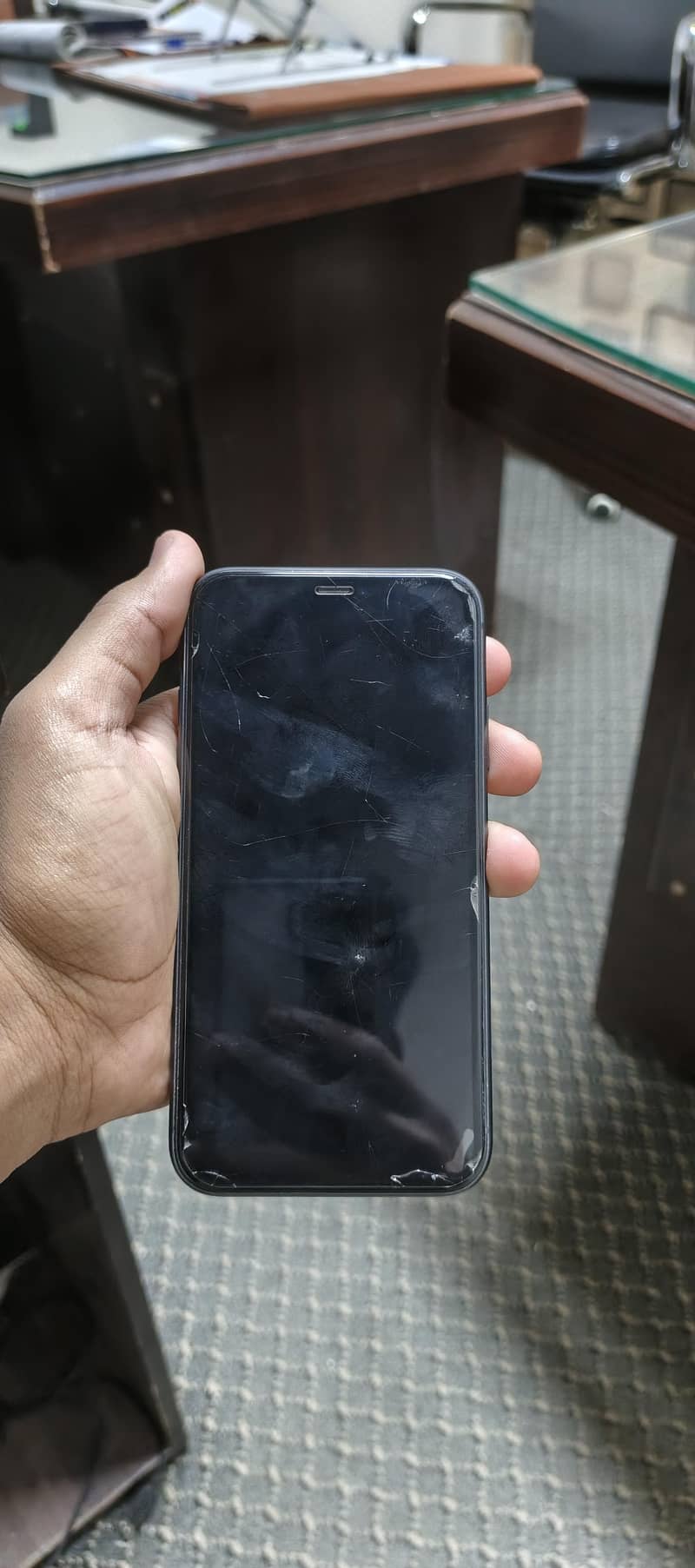 iphone 11 3
