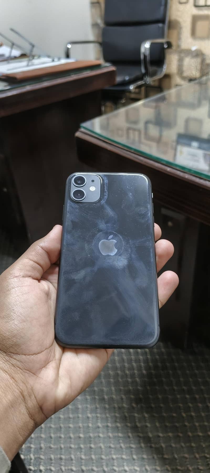 iphone 11 4