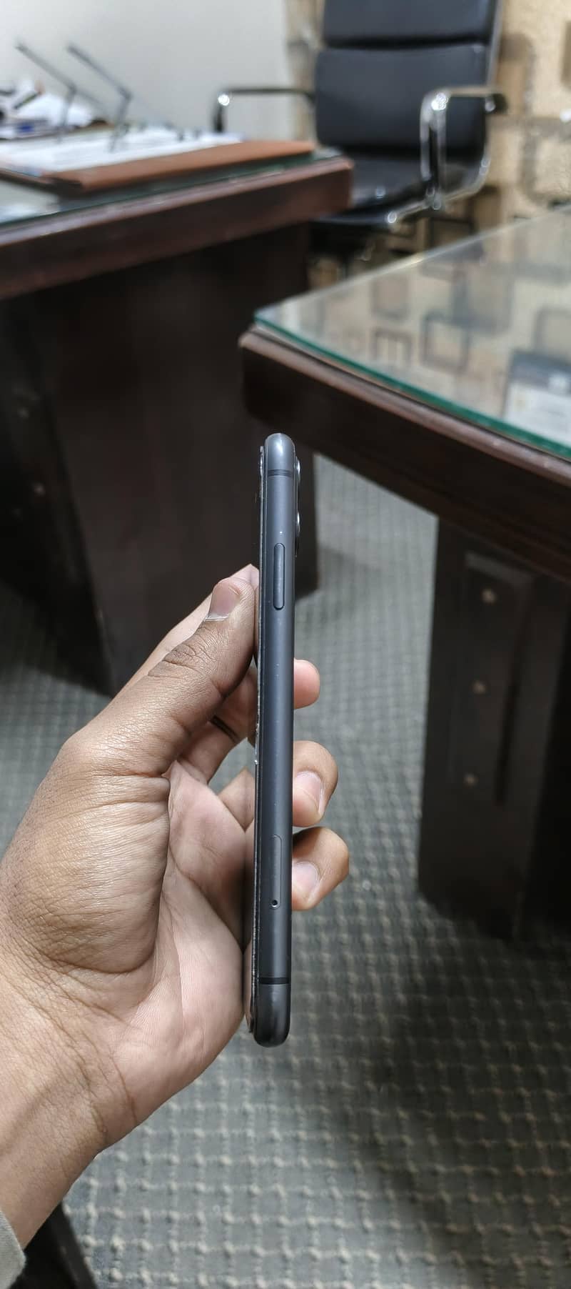 iphone 11 5