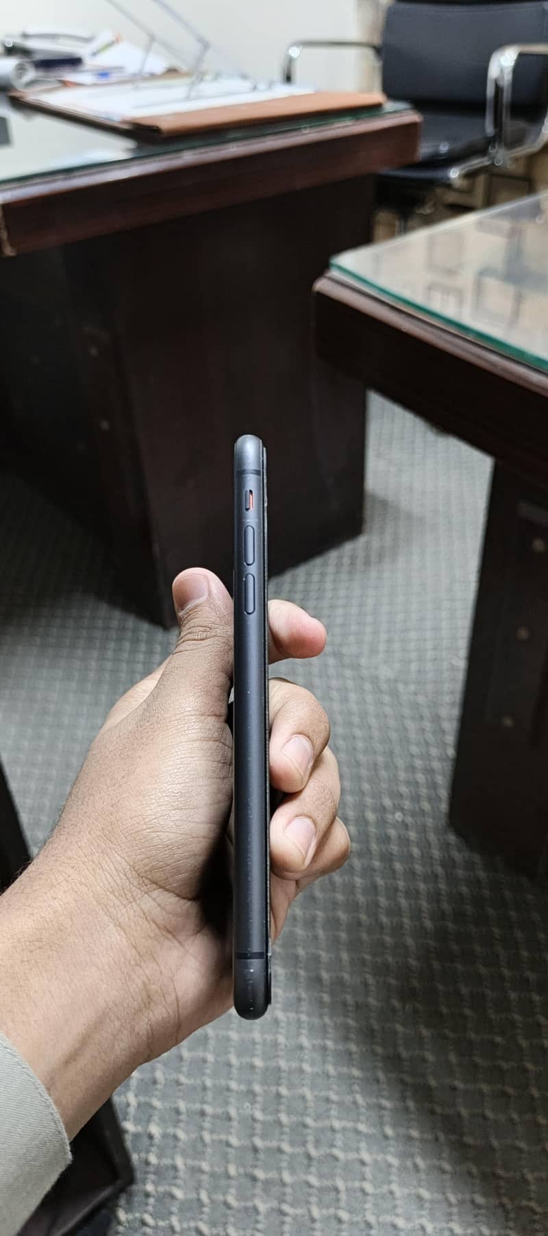 iphone 11 6