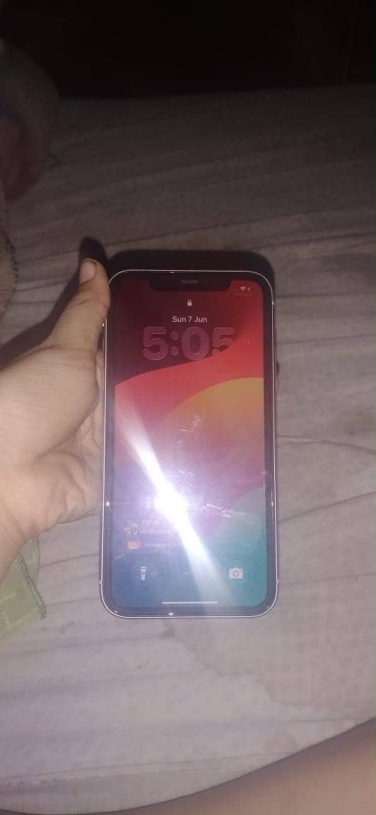 iPhone 11 1
