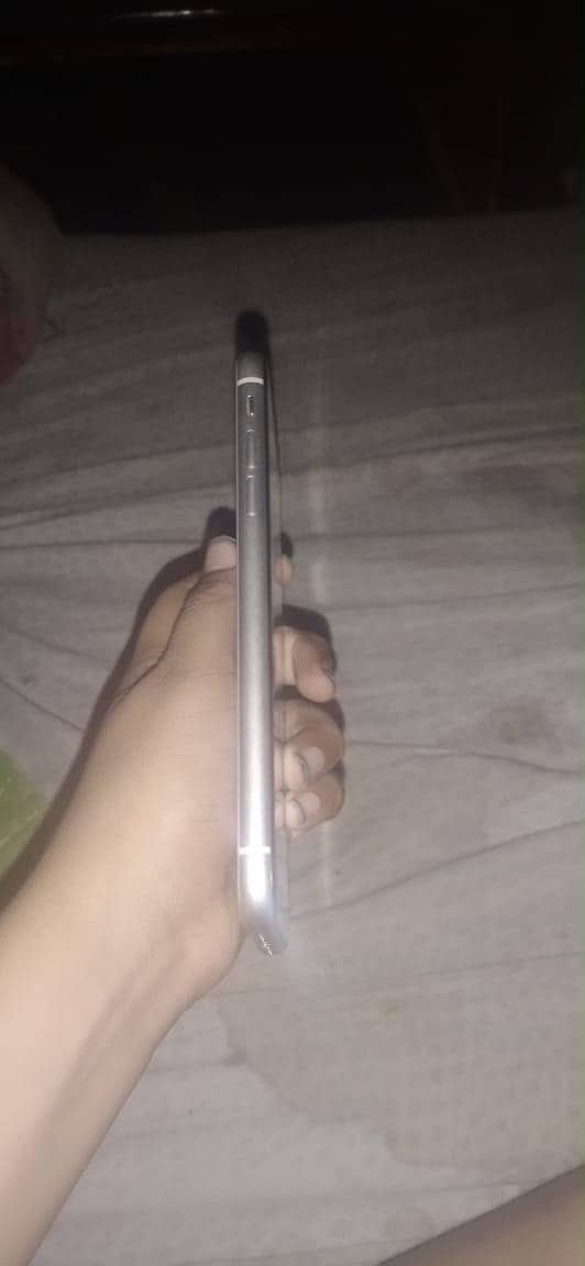iPhone 11 5