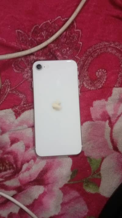 Apple iPhone SE2020