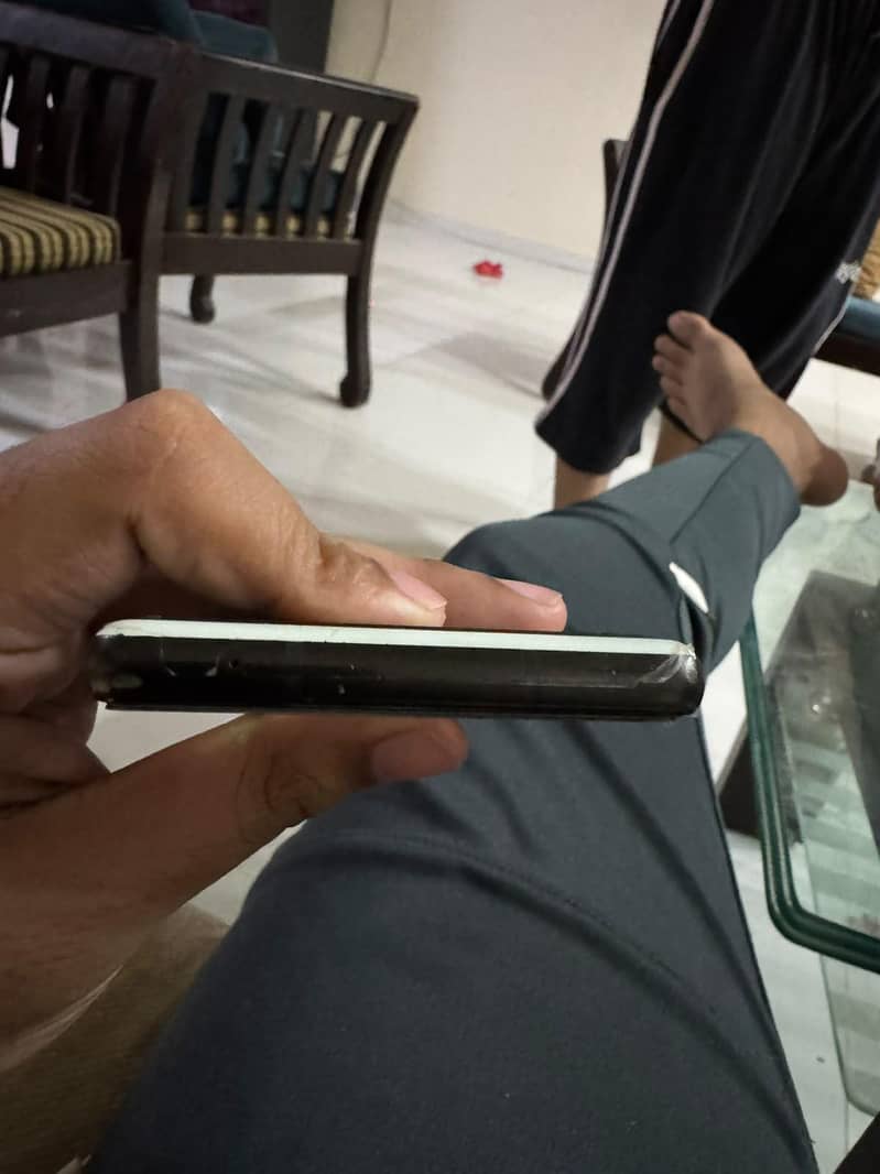 Google Pixel 6a 1