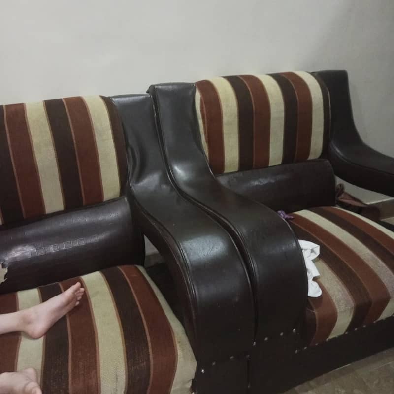 sofa set 0