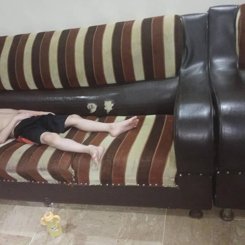 sofa set 1