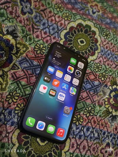 Apple iPhone 11 Pro non pta jv 64gb