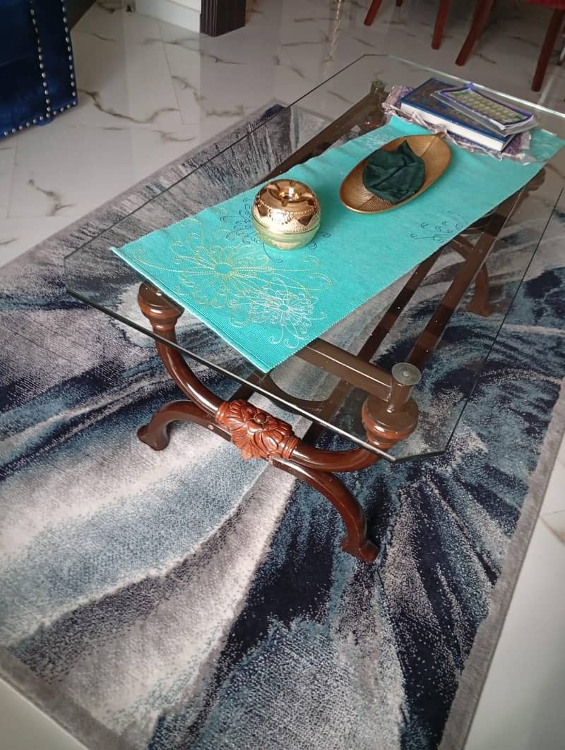 tables 0