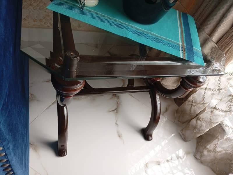 tables 3