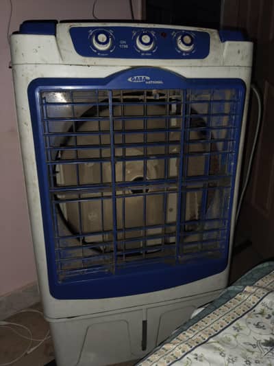 room cooler for sale