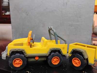 diago car from dora