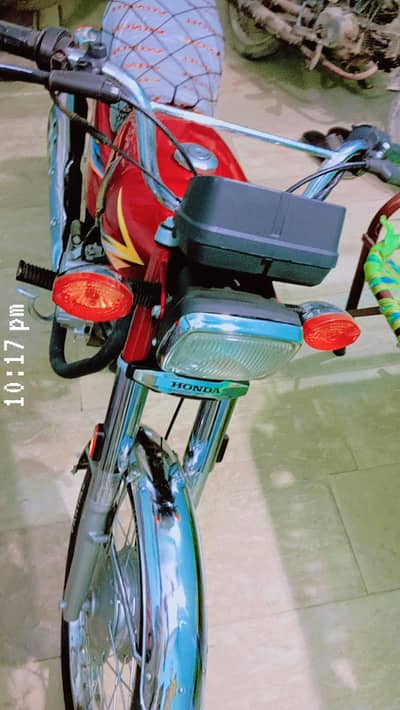 united 2016 motifid Honda 2026