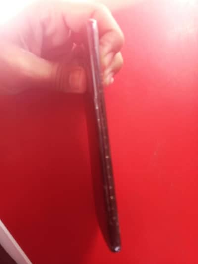 touch brack ha wark krta ha or back b brake ha