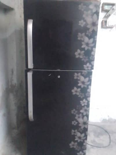 Haier company full