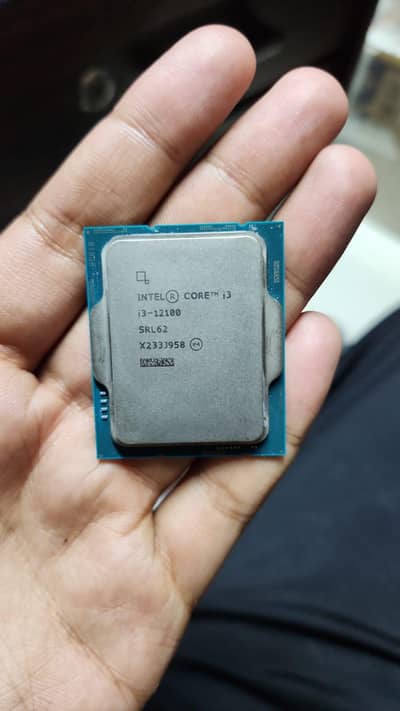 i3 12100