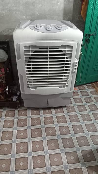 Used color jeniyan condition New condition