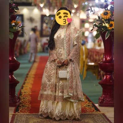 engagement makC