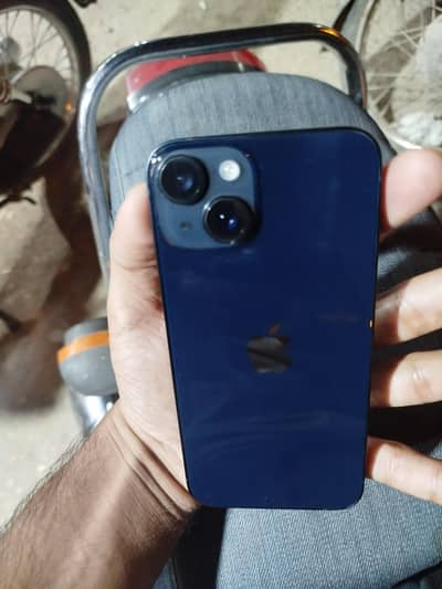 Apple iPhone 14