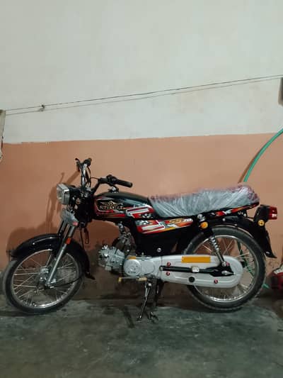 hero splendor good condition