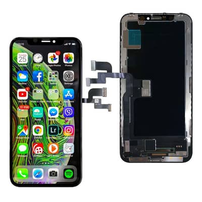 Apple iPhone Other Model