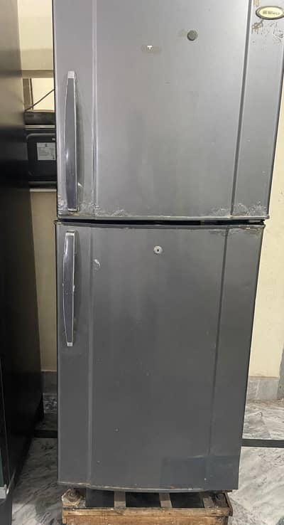 FRIDGE for sale
