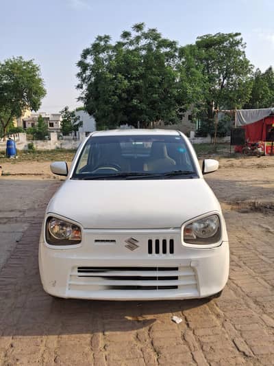 Driver Required For Indrive or Yango