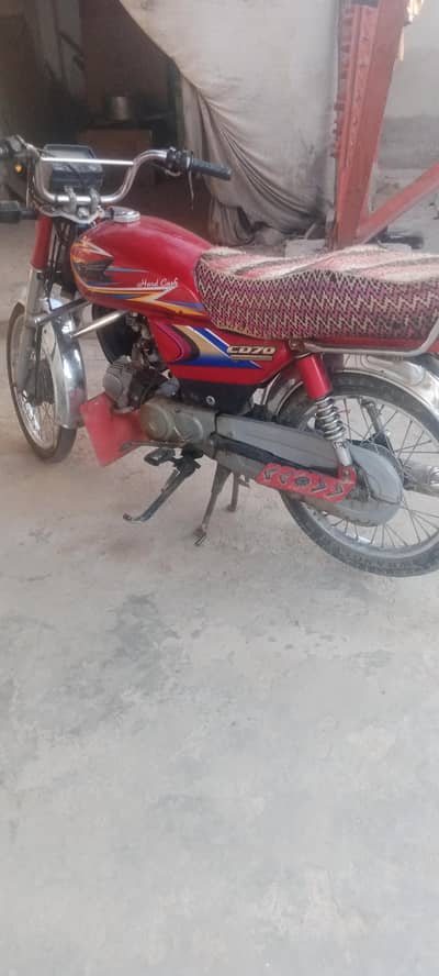 70 power bike 2021 madle best conditions for sale