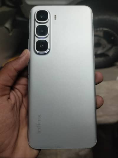 infinixnote60pro+