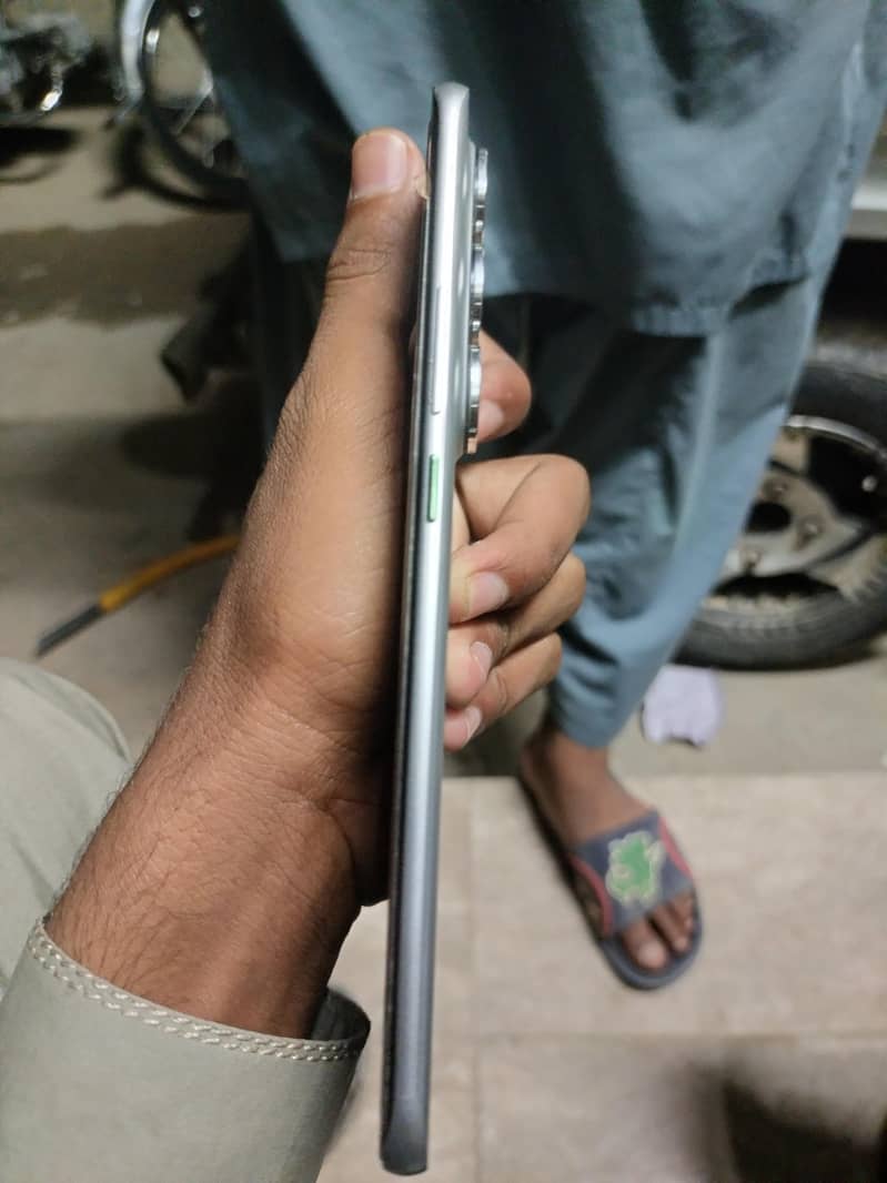 infinixnote60pro+ 3