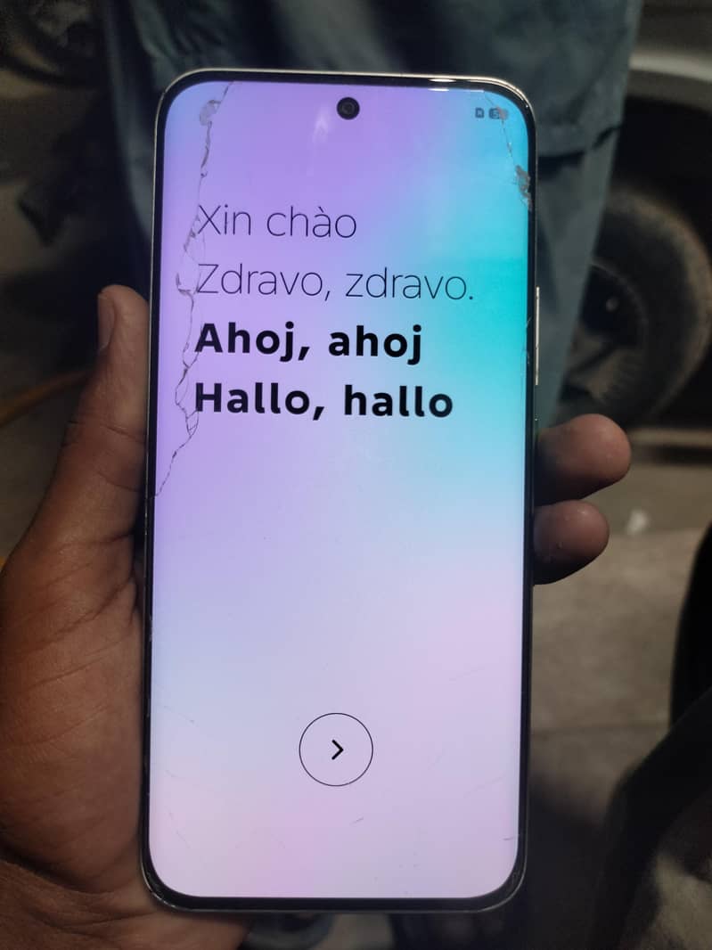 infinixnote60pro+ 7