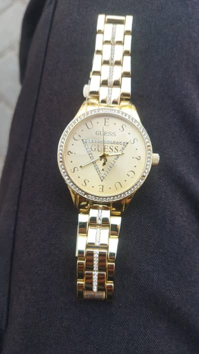 guess 7285