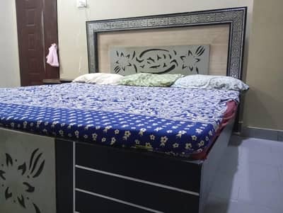 room set