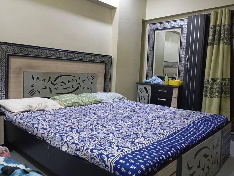 room set 2