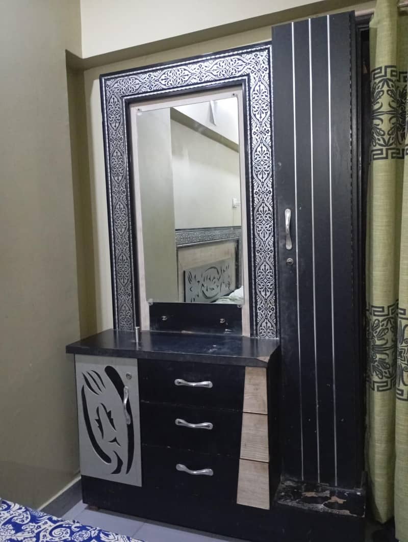 room set 3