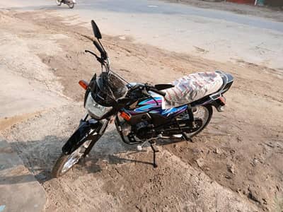 1985. . 90 km used
