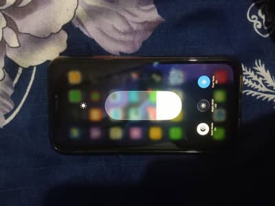 Apple iPhone 11 low price urgent sale