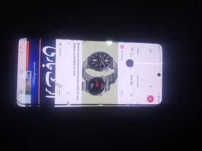 moto edge 2022 model 8+4 256