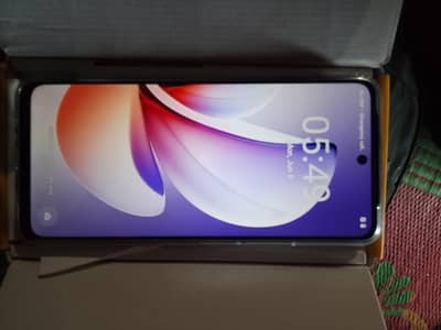 Realme C71