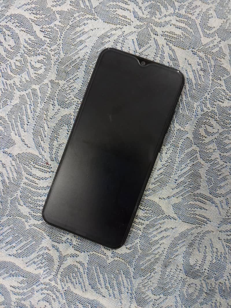 Redmi Note 8 2