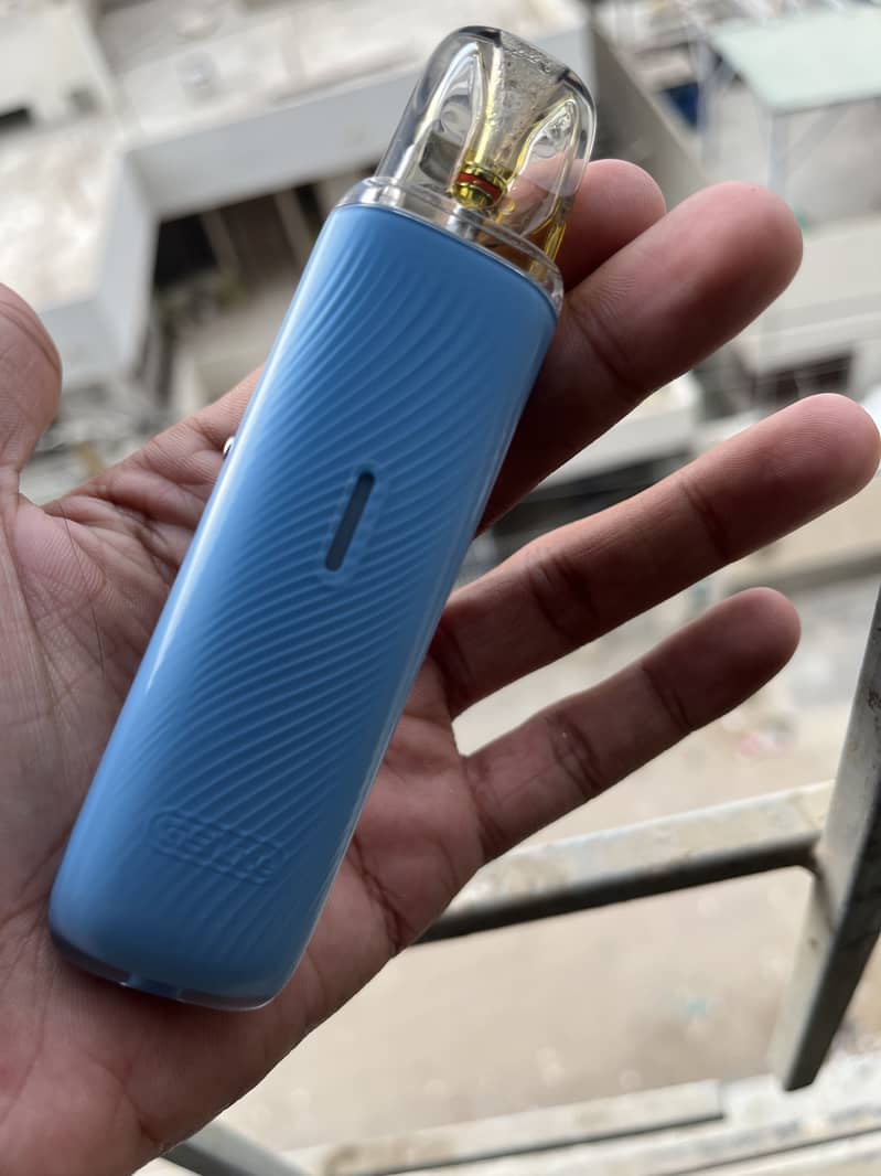 G5 lite 0