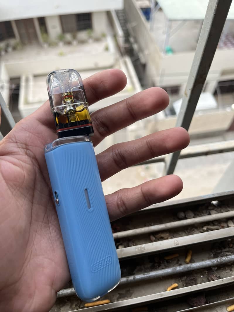 G5 lite 1