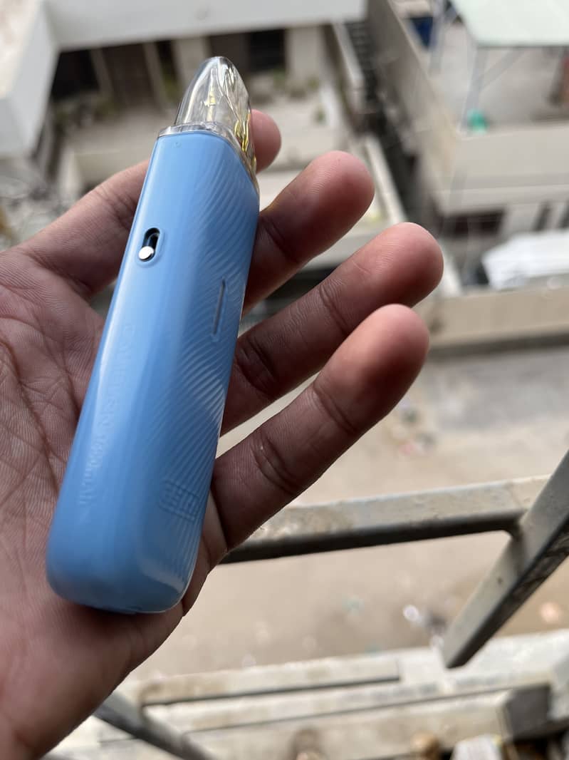 G5 lite 2