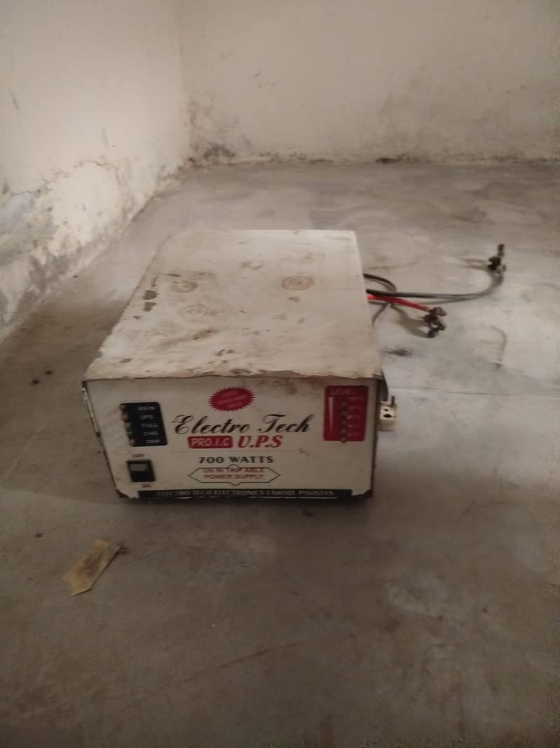 bht acha work 1